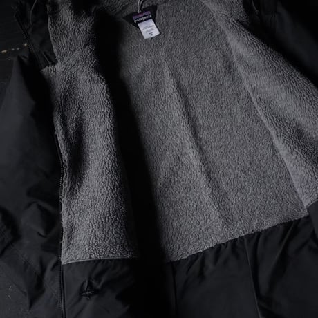 Patagonia Infurno Jacket (00s M )