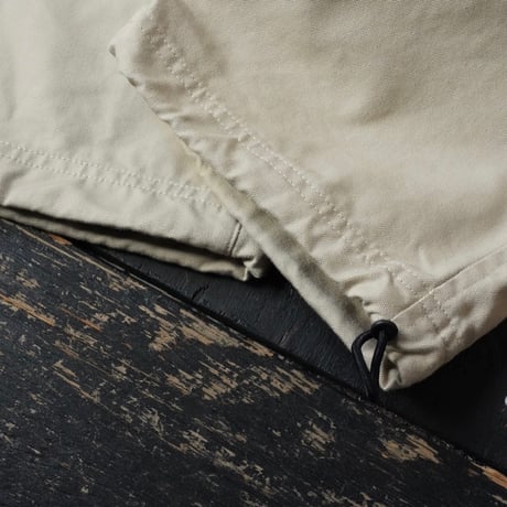 Good Enough Cargo Pant (90s S)