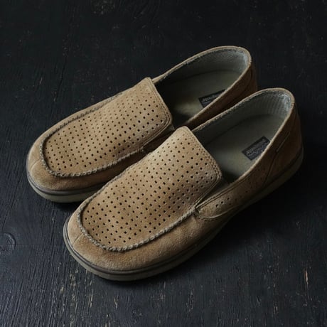 Patagonia Maui Air Slip-on (00s US10.5 )