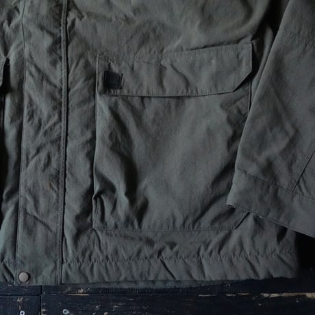 Patagonia Escape Jacket (00s XL )