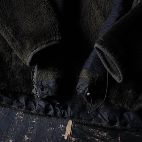 ARC’TERYX Delta Jacket