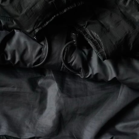 Patagonia Das Parka (00s XS Good Condition!!)