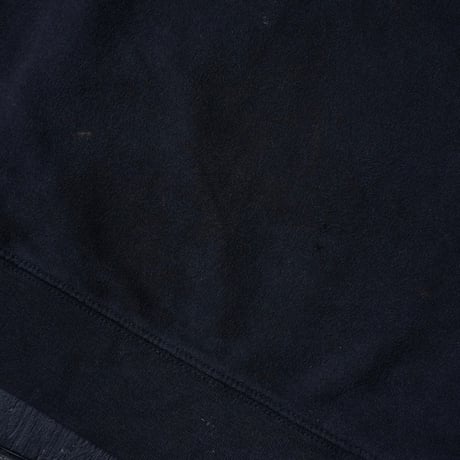 Independent Emb. Crew Sweat (00s about L)