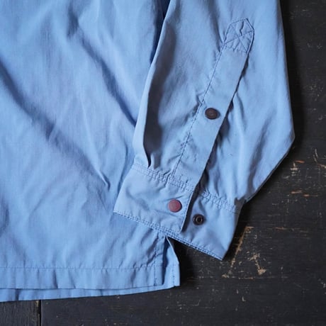 Patagonia Escape Shirt (00s M)