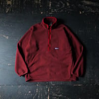 Patagonia Synchilla Marsupial (00s XL )