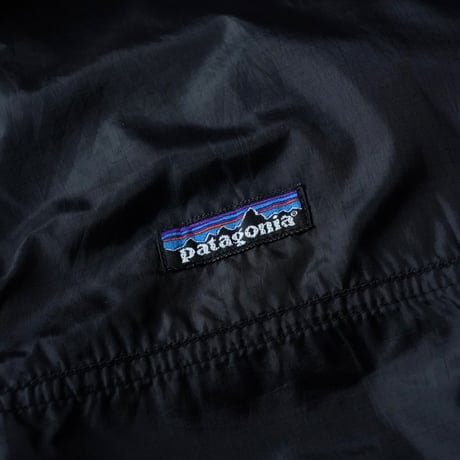 Patagonia Reversible Glissade Jacket (90s XL rare! )