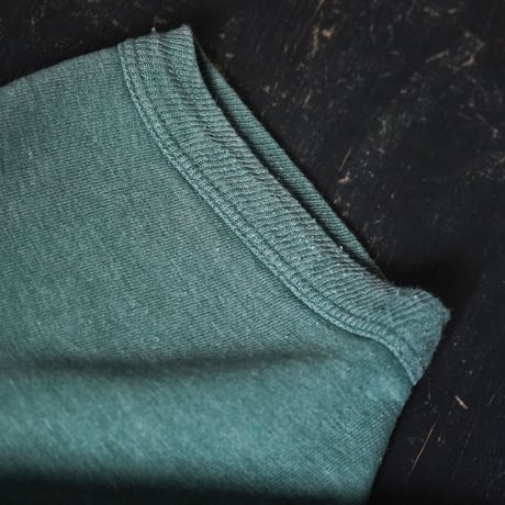 Sportwear Short Sleeve Sweat (70s XL)