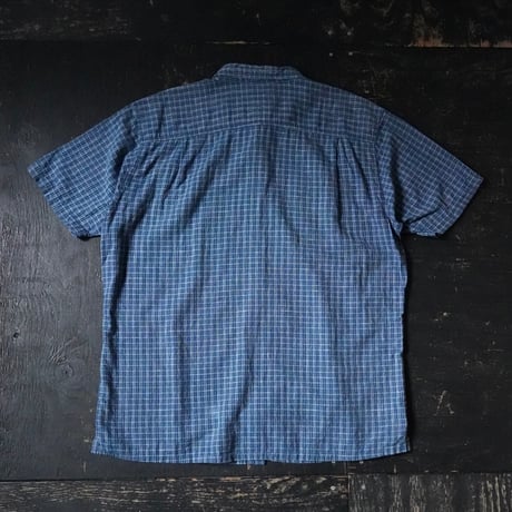 Patagonia Back Step Shirt (00s XL )