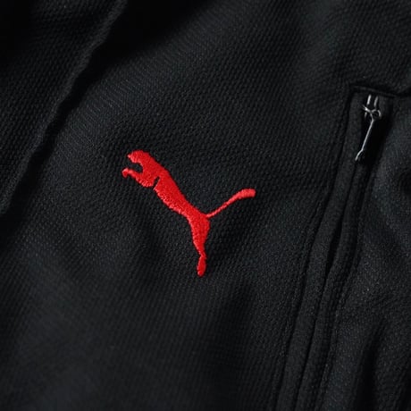 Puma Track Suit (80s about M )