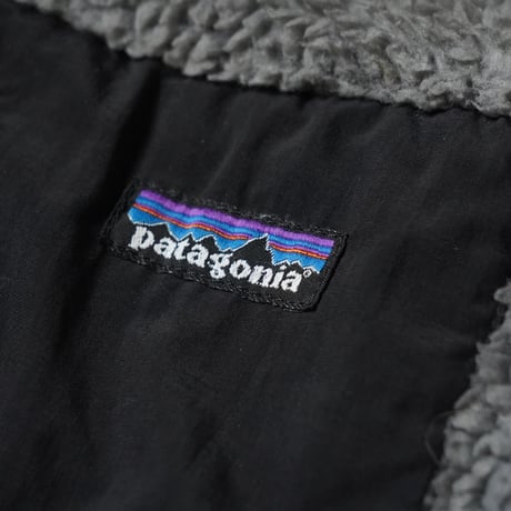 Patagonia Retro X (00s L )