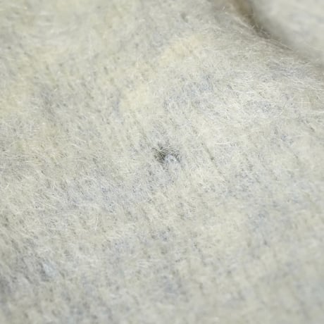 Jantzen Mohair Cardigan (60-70s )