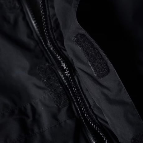 Patagonia Infurno Jacket (00s M )