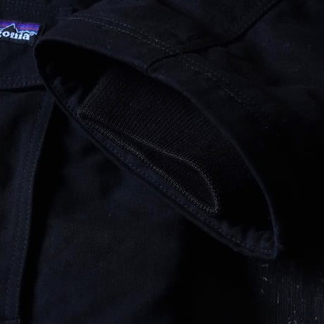 Patagonia Bemidji Jacket (00p L )