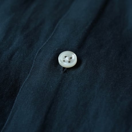 Ralph Lauren Caldwell Open Collar Shirt (90s L)