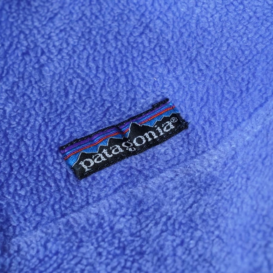 6ab08f1db4de9db054f4b296