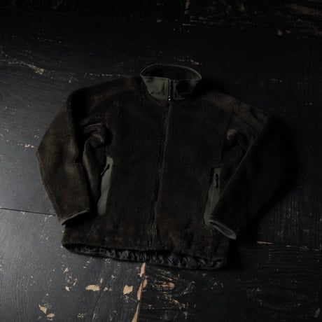 ARC’TERYX Delta Jacket