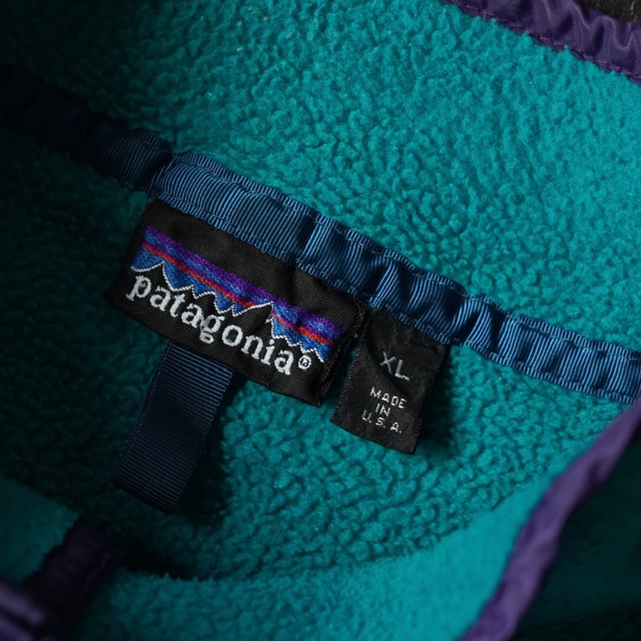 6aa60518dab7d15c08433f0c
