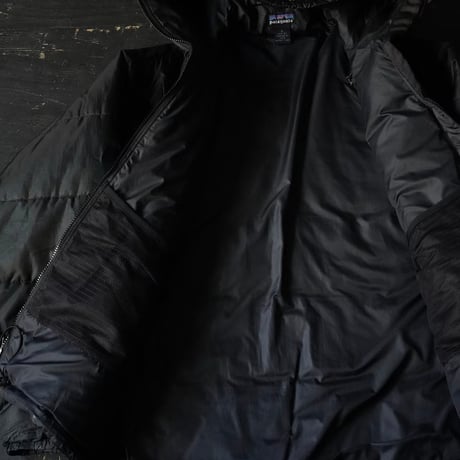 Patagonia Das Parka (00s S Good Condition!!)