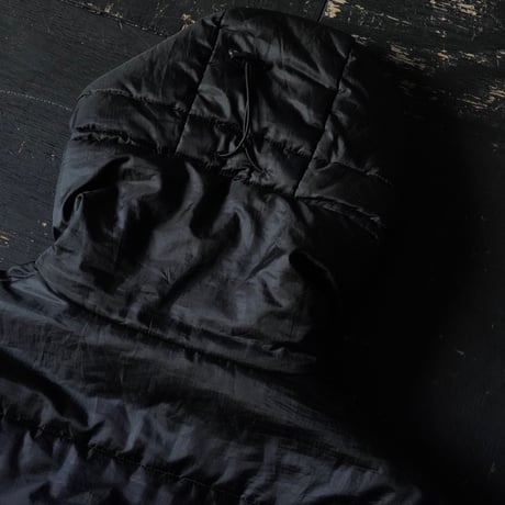 Patagonia DAS Parka (00s M )