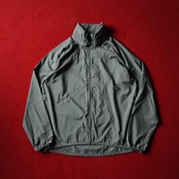 Patagonia MARS Level 4 Wind Shirt Gen Ⅱ (00s L/Regular)