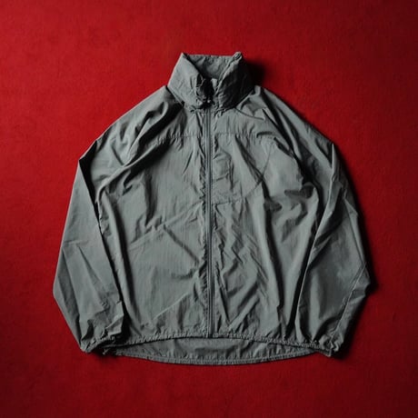 Patagonia MARS Level 4 Wind Shirt Gen Ⅱ (00s L/Regular)