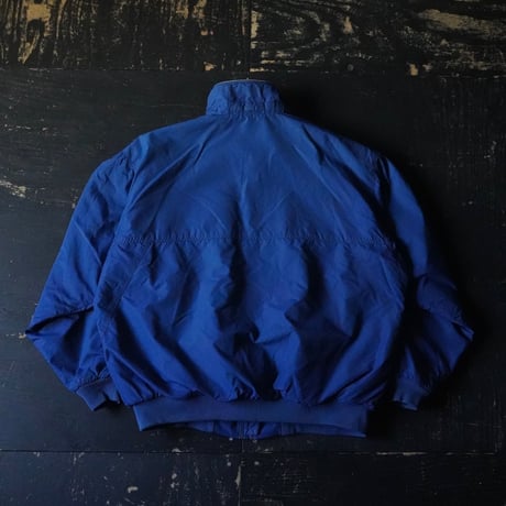 Patagonia Shelled Synchilla Jacket (90s XL )