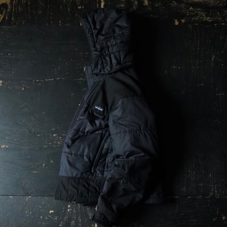 Patagonia Rubicon Rider Jacket (00s M )