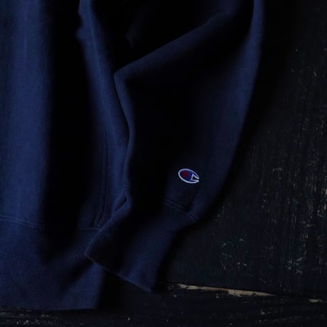 Champion Reverse Weave Sweatshirt (90s L made in USA)