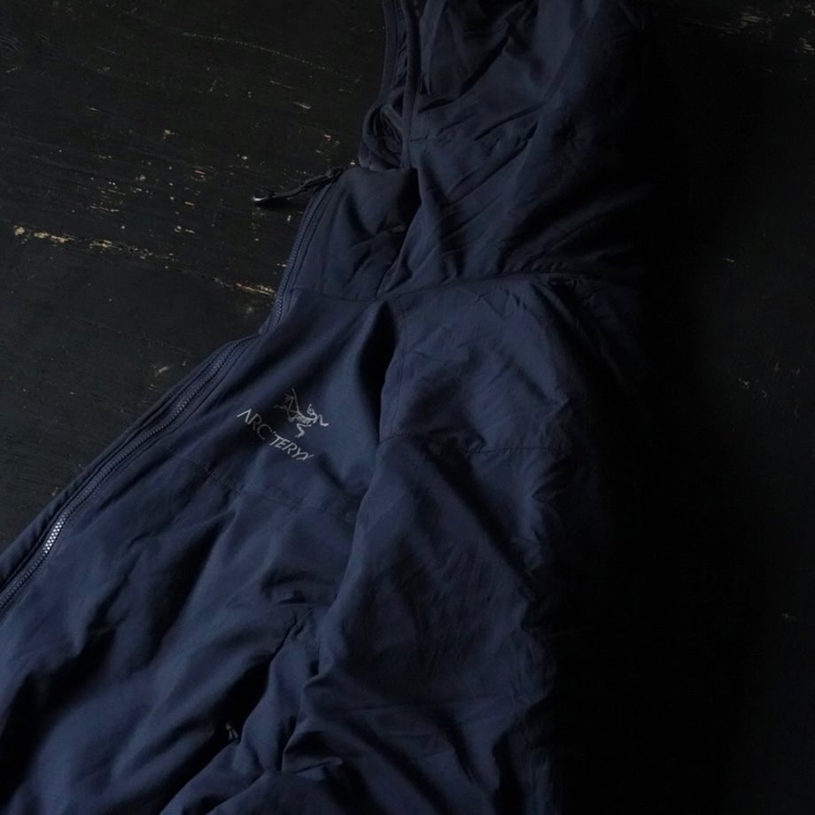 6ac6f69fc034883a27733ab0