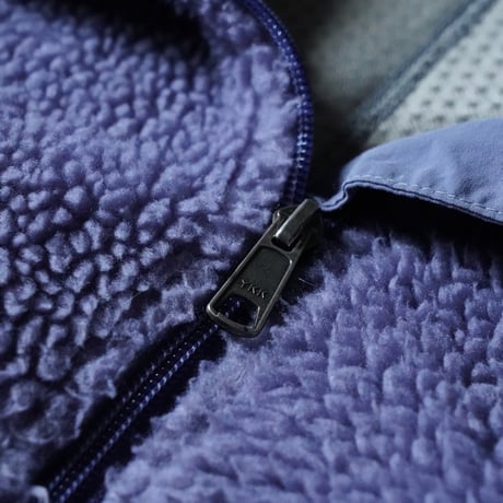 Patagonia Retro X (00s M good color! )