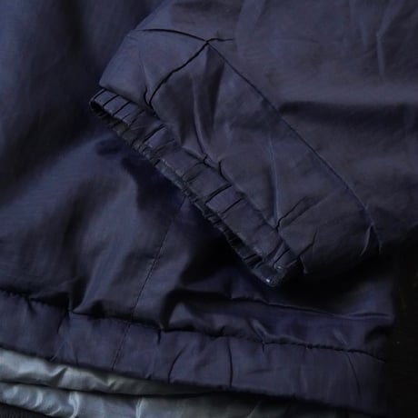 Patagonia Micro Puff Jacket (00s M)