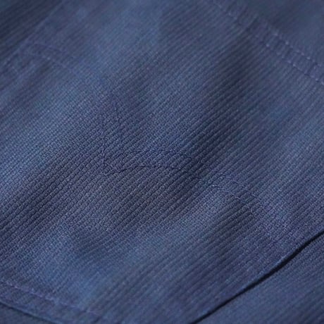 Levi's Sta Prest Boot-Cut Pant (60-70s W31 L30 )