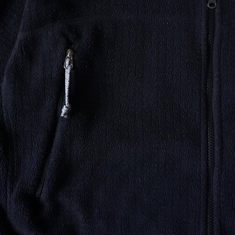 Patagonia R3 Radiant Jacket (00s L made in USA)