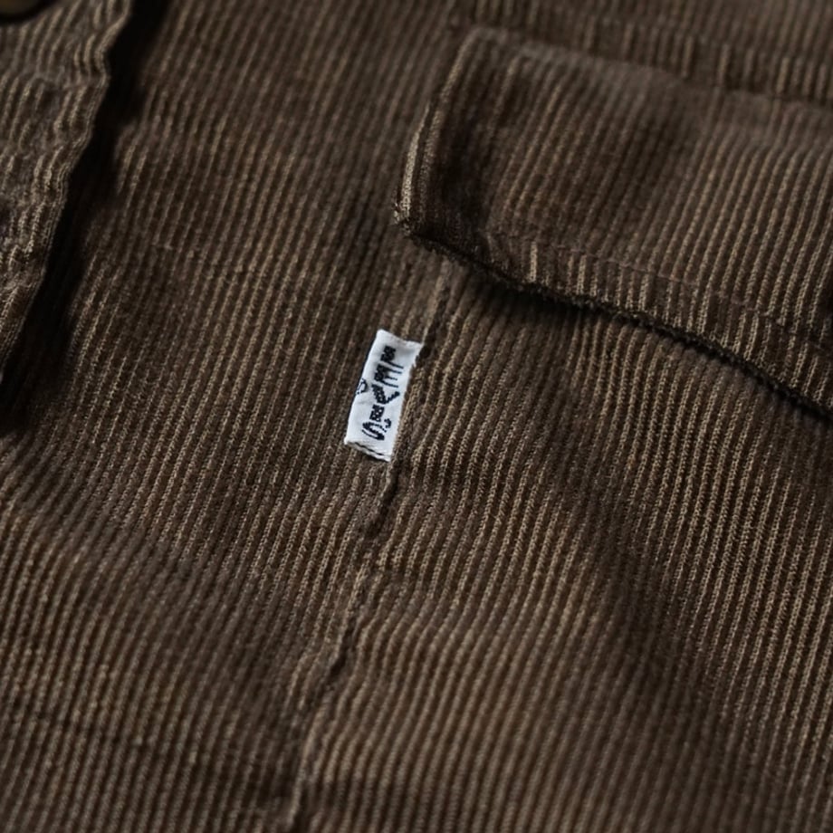 6a90eb2e65f6654e3093cf35