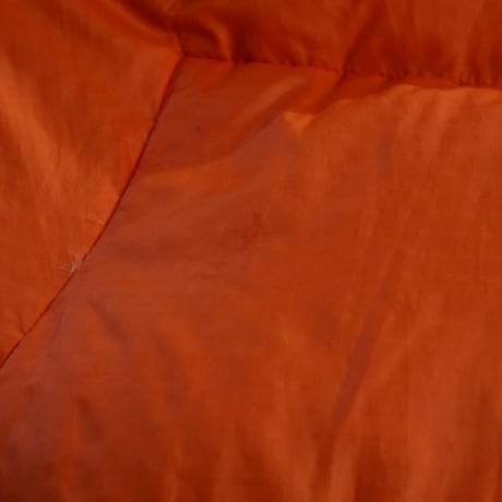 Patagonia Fitz Roy Down Hoody (00s M)