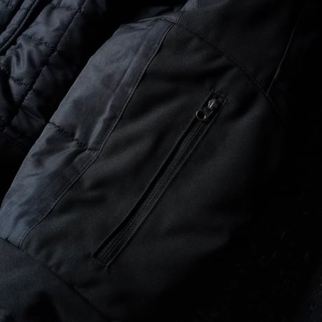 Patagonia Rubicon Rider Jacket (00s M )