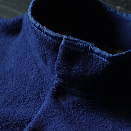 Patagonia Synchilla Snap T (90s XL )