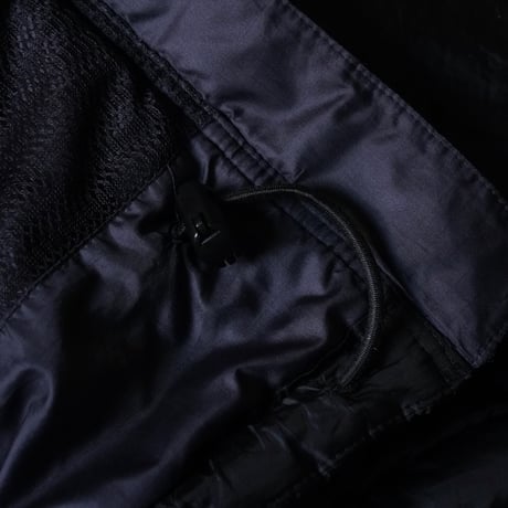 Patagonia DAS Parka (00s M )