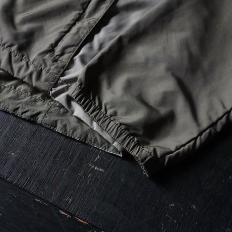 Patagonia Integral Jacket (00s M Good color! )
