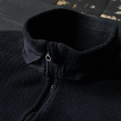 Patagonia R3 Radiant Jacket (00s L made in USA)