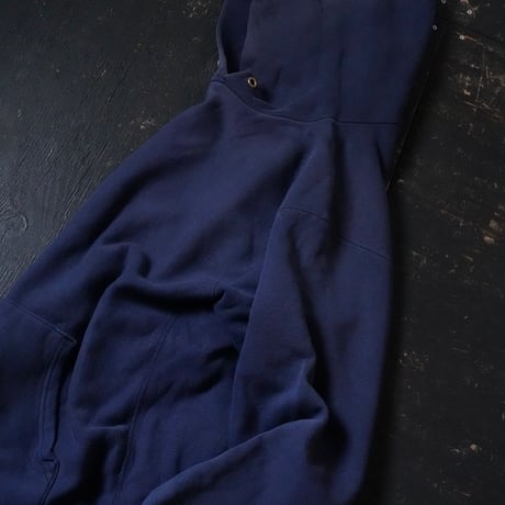 Champion Reverse Weave Sweat Hoody (80s XL 目無し)