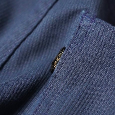 Levi's Sta Prest Boot-Cut Pant (60-70s W31 L30 )