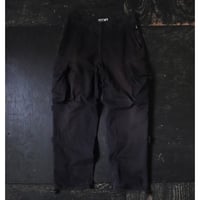 Good Enough Cargo Pant (90s M)