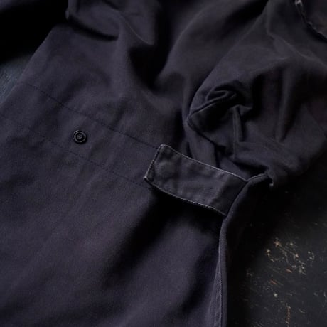 Good Enough Cargo Pant (90s M)