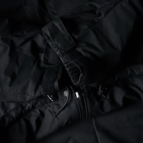 Patagonia Infurno Jacket (00s M )