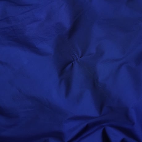 Patagonia Essenshell Pullover (00s M)