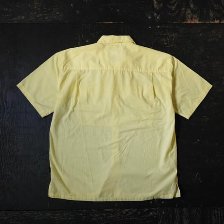 Patagonia Island Hopper Shirt (00s L)