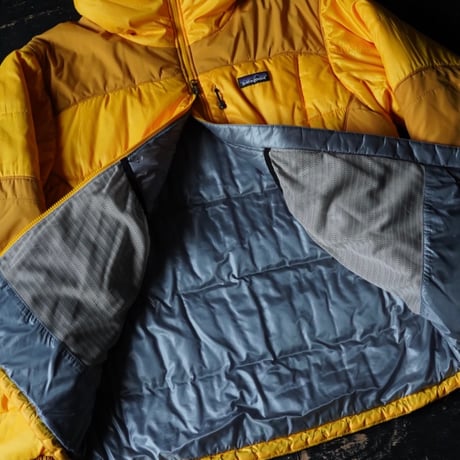 Patagonia 2Tone Das Praka(M good color!! good condition!!)