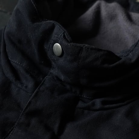 Patagonia Bemidji Jacket (00p L )
