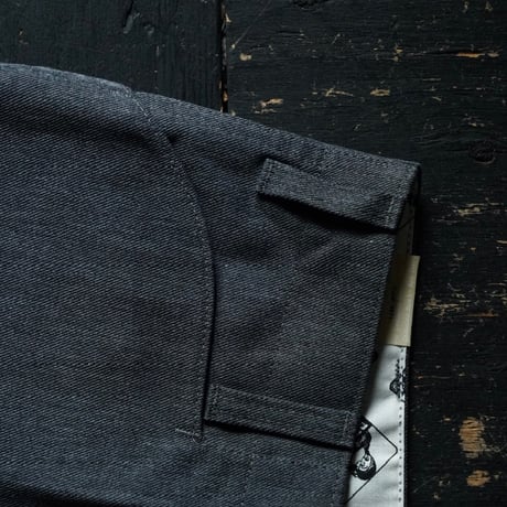 Ben Davis Frisko Pant (00s 38/32 Dead Stock)